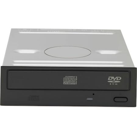 HPE Hpq 16X Sata Dvd-Rom Drive AR629AA